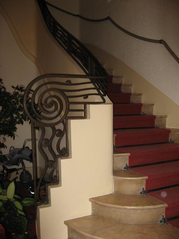 דיז'ון Ideal Art Deco Compris Un Parking Prive Securise Darcy Liberte Centre Gare-Ville מראה חיצוני תמונה