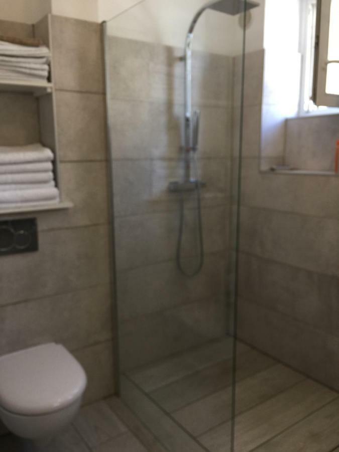 דיז'ון Ideal Art Deco Compris Un Parking Prive Securise Darcy Liberte Centre Gare-Ville מראה חיצוני תמונה