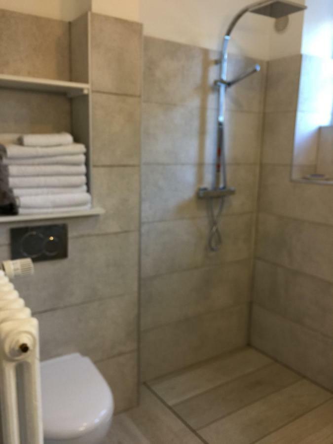 דיז'ון Ideal Art Deco Compris Un Parking Prive Securise Darcy Liberte Centre Gare-Ville מראה חיצוני תמונה